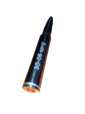 Pufferpatrone Kal.30-06 1Stck