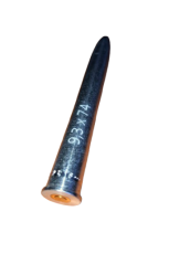 Pufferpatrone Kal.9,3x74R 1Stck