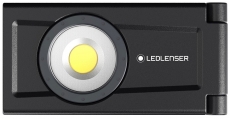 Ledlenser Arbeitsleuchte iF3R