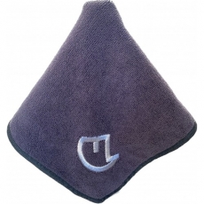 Mikrofaserhandtuch