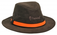 Pinewood Jagdhut Gr.:S
