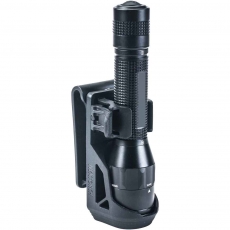 Taschenlampen-Holster V5