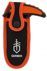 Gerber Knochensge Vital Pack Saw