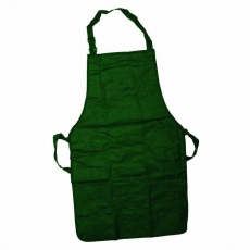 Zerwirkschrze / Einheitsgre