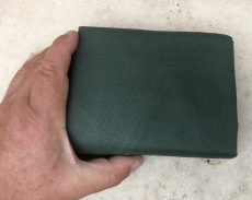 Zerwirkschrze / Einheitsgre