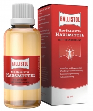 Neo Ballistol 50ml