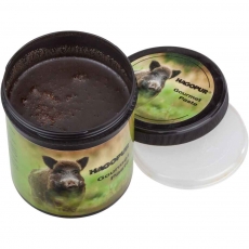 Gourmet-Paste 750 g