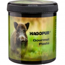 Gourmet-Paste 750 g