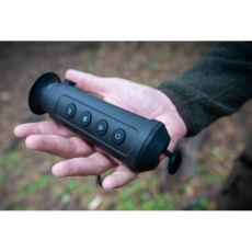 Hikmicro Lynx LC06