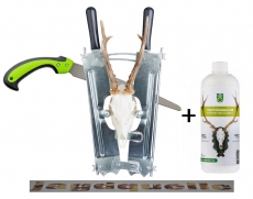 Gehrnsge plus 1liter Bleiche