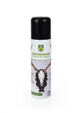 Eurohunt Trophenwachs - 150 ml