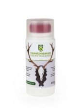 250g Abkochzeitverkrzer Trophenreiniger