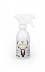 EUROHUNT Trophenpflege 200ml