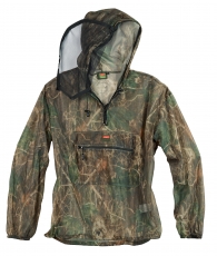 Hart Camo Mesh Set Grsse M/L