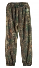 Hart Camo Mesh Set Grsse M/L