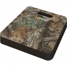 Sitzkissen Camo Realtree Edge