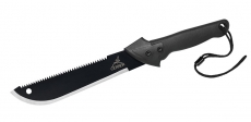 Gerber Machete Gator JR