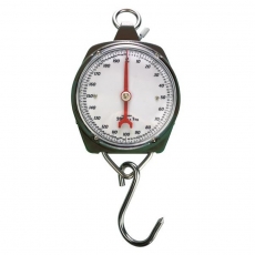 Wildwaage bis 200kg Farm Land Grn