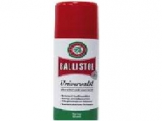 BALLISTOL, Universall Spraydose 50ml