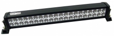 LED Arbeitsscheinwerfer 120 W, 7800 Lumen