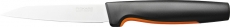 Fiskars Gemsemesser