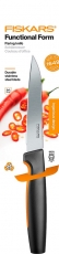 Fiskars Gemsemesser