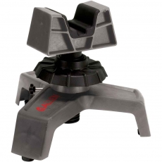 Allen Vorderschaftauflage TRIAX