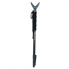 Vanguard Einbein Scout M62