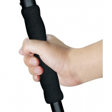 Vanguard Einbein Scout M62
