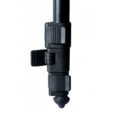 Vanguard Einbein Scout M62