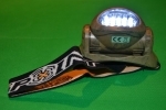 SPYPOINT HEADLAMP HL - 10