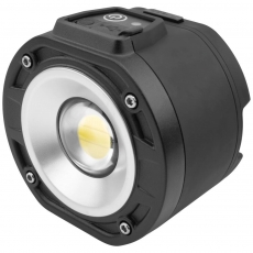 Ansmann 990-00122 Pocket FL1100R LED