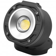 Ansmann 990-00122 Pocket FL1100R LED