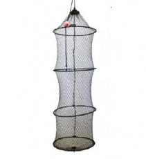 Setzkescher 40/100 cm