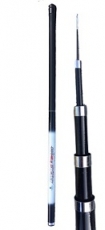 Teleskop Stippe BULL 4m