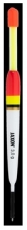 Knicklicht Pose,5 Gramm  + 2er pack knicklicht