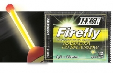 Knicklicht Pose,5 Gramm  + 2er pack knicklicht