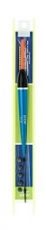 Fertigangeln 1,5g, H10,Sch 18/14