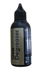 Fluna Spezialentfetter 100 ml