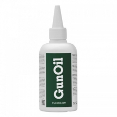 Fluna Tec Waffenl flssig 200ml