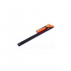 EKA Viking Combi saw 21, orange