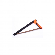 EKA Viking Combi saw 17, orange
