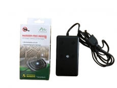 Marder-Frei Indoor LED 220-240V