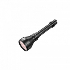 T217 LED-Taschenlampe