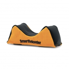 SR300 przises 4 kg Ein-Anschussbock + 3-Fu Professional Set