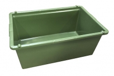 Wildwanne Universalwanne 80L