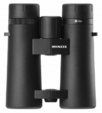 Minox X-Lite 8x42 Fernglas