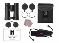 Minox X-Lite 8x42 Fernglas