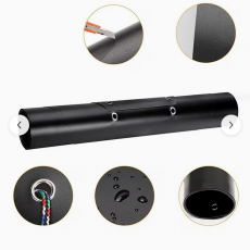 Frderbandmaterial +Bergeseil Wildbergehilfe Bergehilfe Wildschlitten