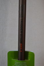 Zielstock Trigger Sticks® Gen. 3, Tall Mono Pod Einbein